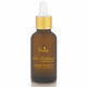 Shir-Radiance Corrective Rx Mandelic Serum 15% - 1 oz Shir-Radiance Corrective Rx Mandelic Serum 15% - 1 oz